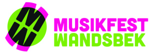 MUSIKFEST-WANDSBEK-2015.indd
