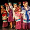 „DIE ZWÖLF MONATE“ PREMIERE, ERNST DEUTSCH THEATER 07./08.2018