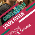 TAG DER INTEGRATION