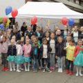 BUNTE MAILE 2019