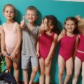 NACH DEN SOMMERFERIEN SIND ALLE GRUPPEN DER TBHH WIEDER AKTIV
