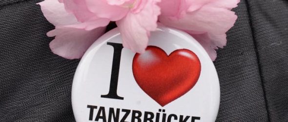 JAHRESBEITRAG 2021