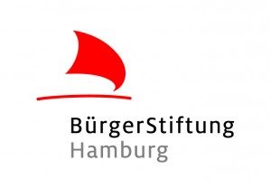 Buerger_Stiftung