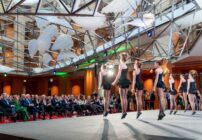 BUNDESFINALE DER „STERNE DES SPORTS“ am 26. Januar 2026