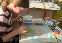 UNVERGESSLICHE MÄRZFERIEN 2026