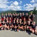 TANZBRÜCKE HAMBURG GEWINNT FÜNF WELTMEISTERTITEL BEI DEN DANCE UNIT WORLD FINALS IN INNSBRUCK