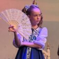 EIN FLIGENDES ABENTEUER AUF DER BÜHNE – UNSER KINDERMUSICAL
